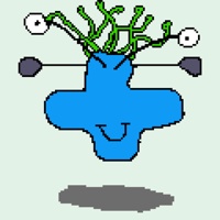 Soniaznar3's avatar