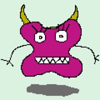 garik's avatar