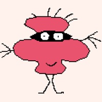 failaclass's avatar