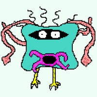 Paul's avatar