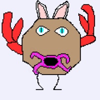 CelloNancy's avatar