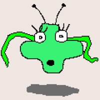 stixb's avatar