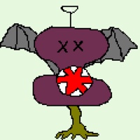 terrisa's avatar