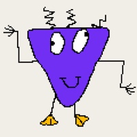 TanguyetLaverdure's avatar