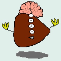 lmsauter's avatar