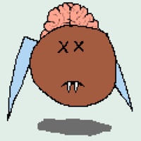 Shadow_Phoenix's avatar