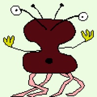 Terrific's avatar