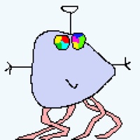 BubbyBubbins's avatar