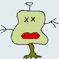 vyrus's avatar