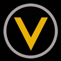 depopkvgames's avatar