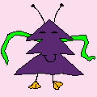 Michał's avatar