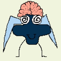 norrsken's avatar