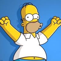 Schimmy's avatar