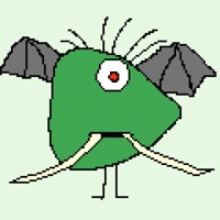 tong's avatar