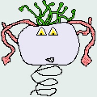 kenyon7889's avatar