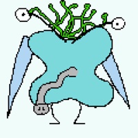 Di3go3's avatar