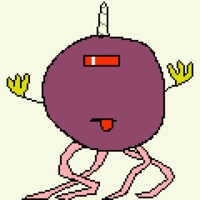 leay's avatar