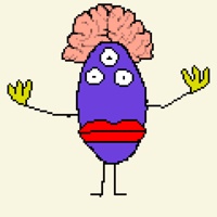 Afka's avatar