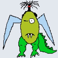 Vadim's avatar