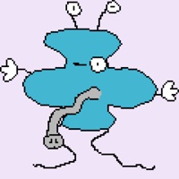 csain1's avatar