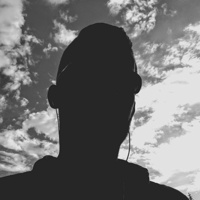 sacker's avatar