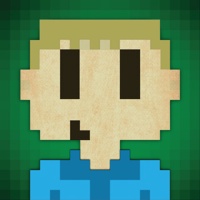 miln8010's avatar