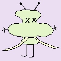 ezmegkicsoda's avatar