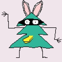 zitahelle's avatar