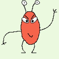 alchysie's avatar