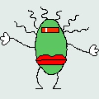 entr0py's avatar