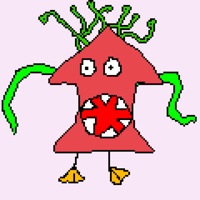 WuhanLab's avatar