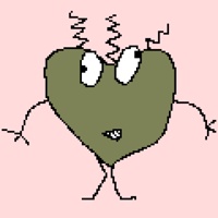 ccppurcell's avatar