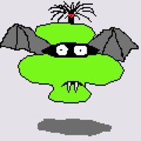 jsiehler's avatar
