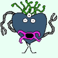 roi's avatar
