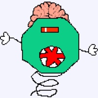 CtripleA's avatar