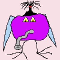 idiot's avatar