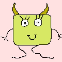 moldy's avatar