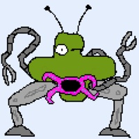 maymay's avatar