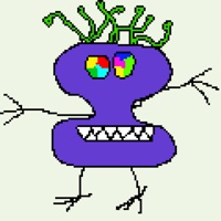 vezina samuel's avatar