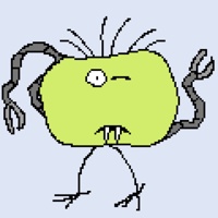 Eddetektor's avatar