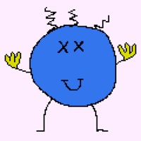 brlu's avatar