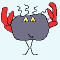 JuliaEveM's avatar