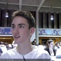 matthewcmaclean's avatar