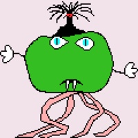 ruthless's avatar