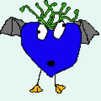carlad's avatar