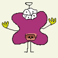 vprab's avatar