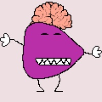 ediths's avatar