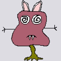 sgore's avatar