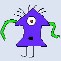 oyoyoy's avatar