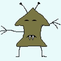 xiaofan's avatar